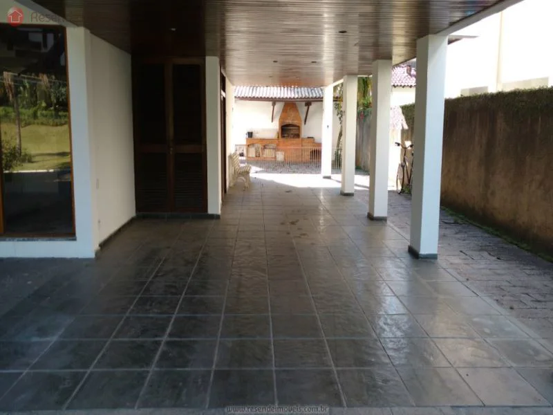 Foto 2 de 28 - Casa para aluguel em Jardim Brasília